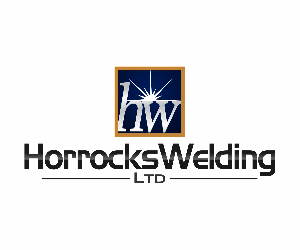 Logo Design by maverick for this project | Design #2843076