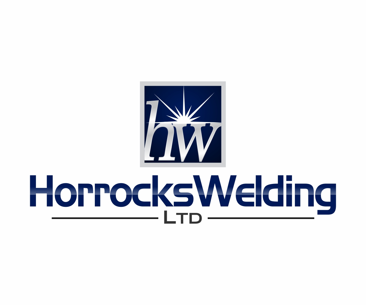 Logo Design by maverick for this project | Design #2843077