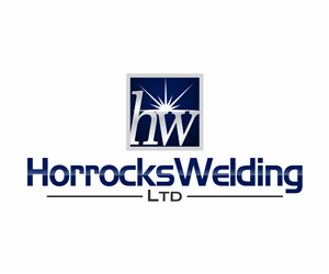 Logo Design by maverick for this project | Design: #2843077