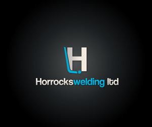 Logo Design by Unicgraphs for this project | Design: #2835243