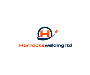 Logo Design by Unicgraphs for this project | Design: #2835265