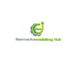 Logo Design by Unicgraphs for this project | Design: #2835362