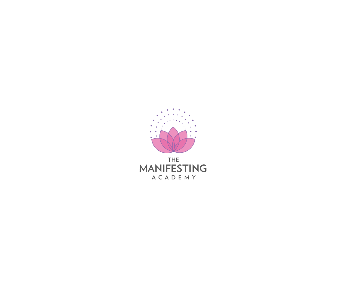 Design de Logo par King Cozy pour ce projet | Design #18272811