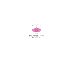 Design de Logo par King Cozy pour ce projet | Design : #18272811
