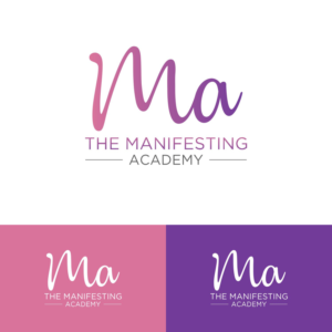 Logo Design by FoxDesigns. for this project | Design: #18272454