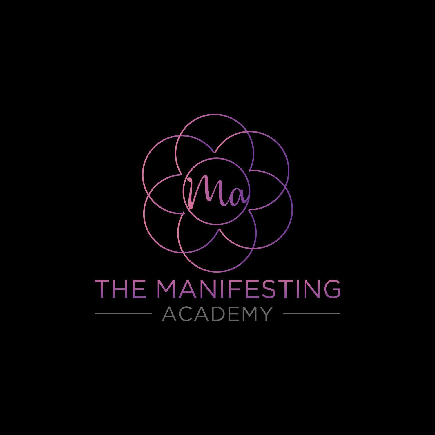 Logo Design by FoxDesigns. for this project | Design #18272489