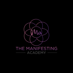 Logo Design by FoxDesigns. for this project | Design: #18272489