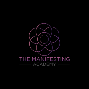 Logo Design by FoxDesigns. for this project | Design: #18272500