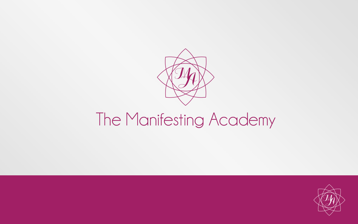 Logo Design by Grafactory for this project | Design #18271707