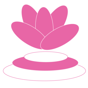 Logo Design by kelsokreations