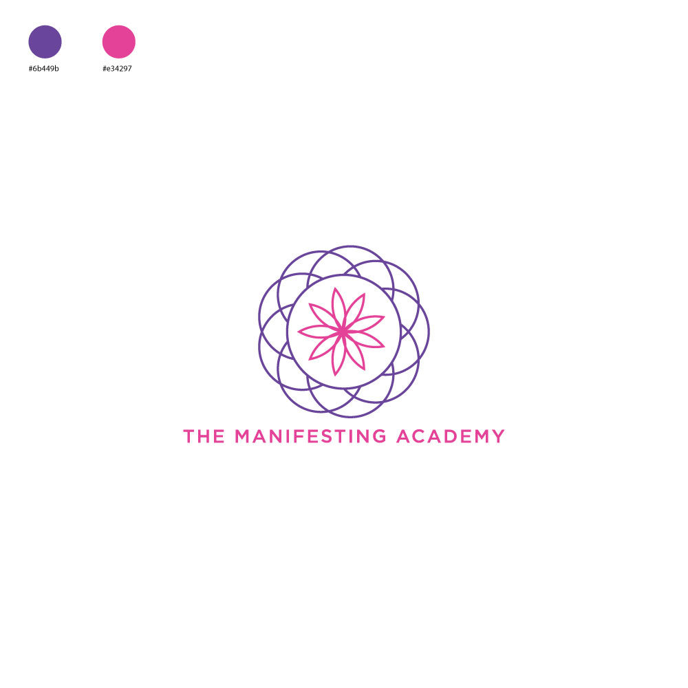Logo Design by logoramaa for this project | Design #18271867