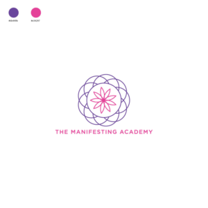 Logo-Design von logoramaa für dieses Projekt | Design #18271867