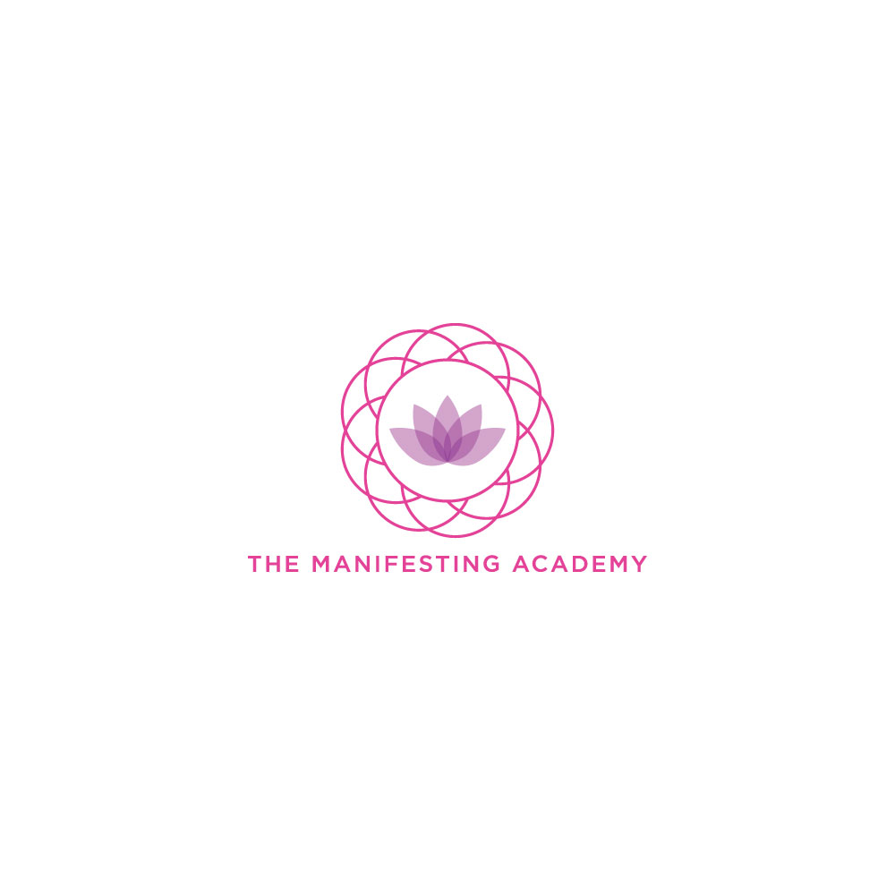 Logo Design by logoramaa for this project | Design #18271868