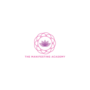 Logo Design by logoramaa for this project | Design: #18271868