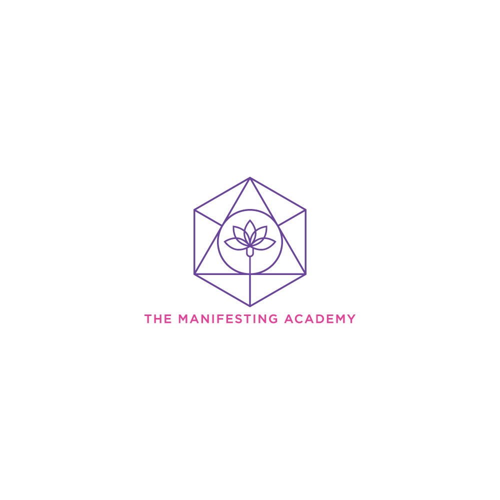 Logo Design by logoramaa for this project | Design #18271869