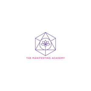 Logo Design by logoramaa for this project | Design: #18271869