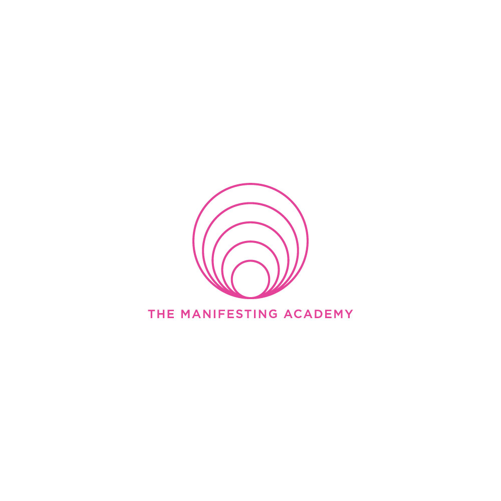 Logo Design by logoramaa for this project | Design #18272043