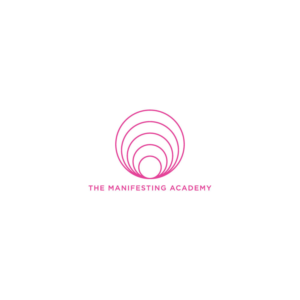 Logo Design by logoramaa for this project | Design: #18272043