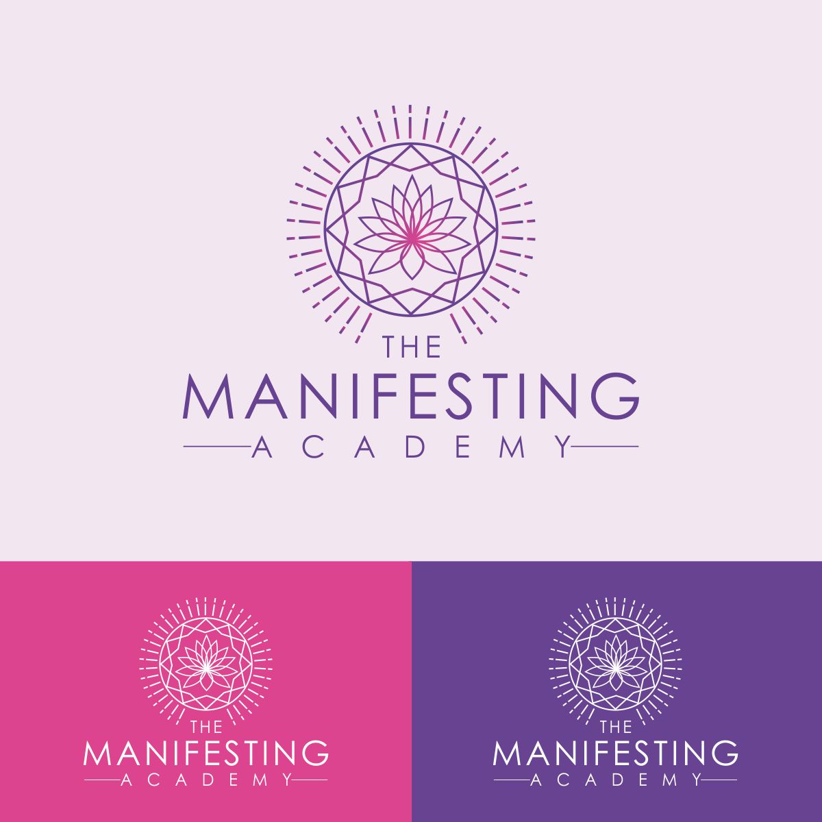 Logo Design by Kreative Fingers for this project | Design #18275836