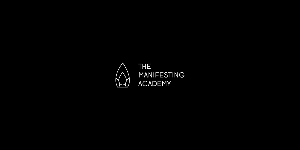 Logo Design by Mime Artworks for this project | Design #18285474