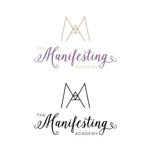 Design de Logo par Treelly pour ce projet | Design : #18271949