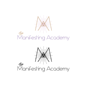 Design de Logo par Treelly pour ce projet | Design : #18271950