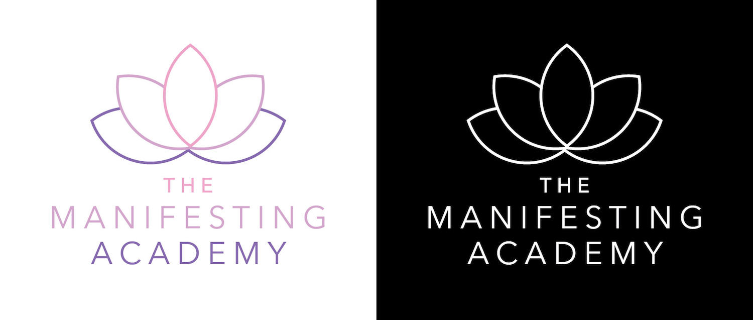 Logo Design by Jac Davies for this project | Design #18271961