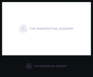 Logo Design by Roy