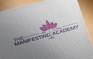 Logo Design by Origin to Original for this project | Design: #18285962