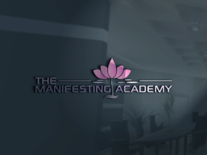 Logo Design by Origin to Original for this project | Design: #18285963