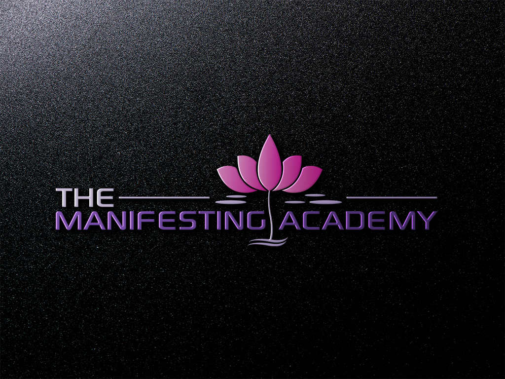 Logo Design by Origin to Original for this project | Design #18285964