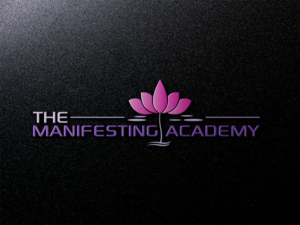 Logo Design by Origin to Original for this project | Design: #18285964