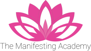 Logo Design by Damindra Lakmal Thennakoon