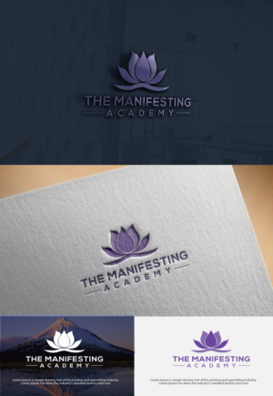 Design de Logo par dr ghulam mustafa sahab pour ce projet | Design : #18269325