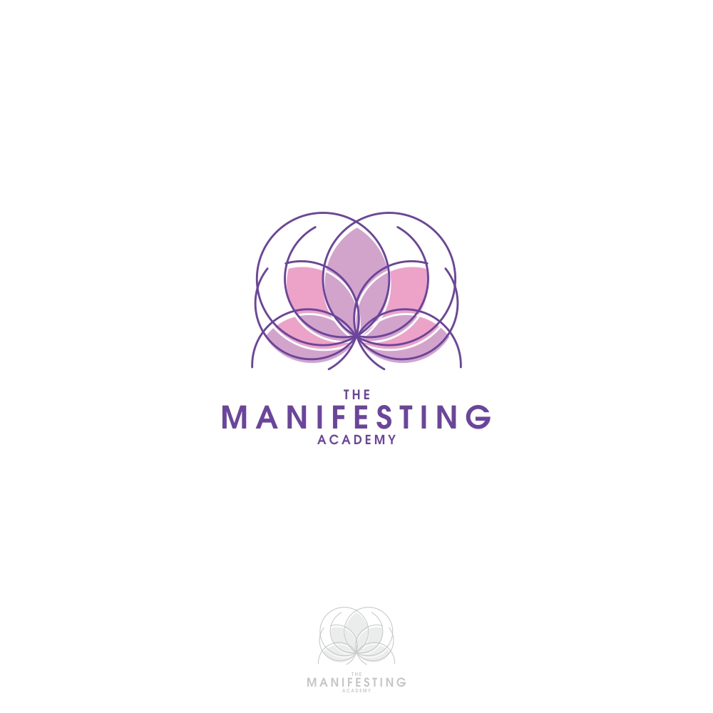 Logo Design by Basksh Designs for this project | Design #18271621
