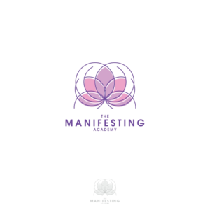 Design de Logo par Basksh Designs pour ce projet | Design : #18271621
