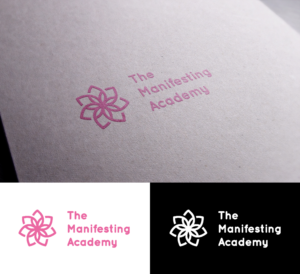 Logo Design by Yeye Akbar for this project | Design: #18281478