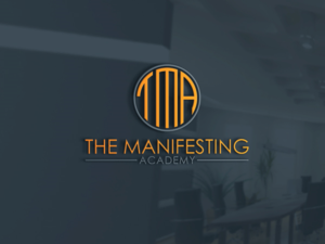 Logo Design by sponix for this project | Design: #18272791
