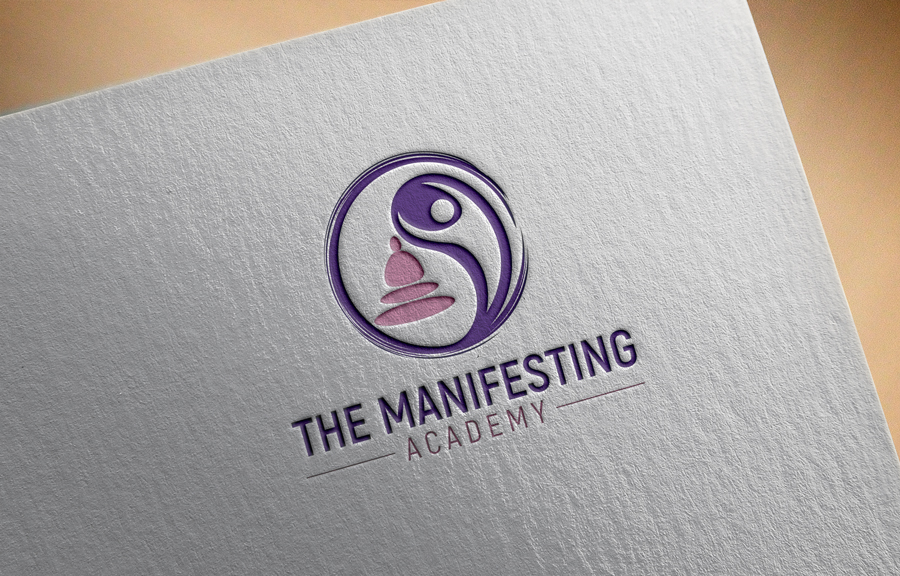 Logo Design by Kontab for this project | Design #18282064