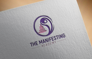 Logo Design by Kontab for this project | Design: #18282064