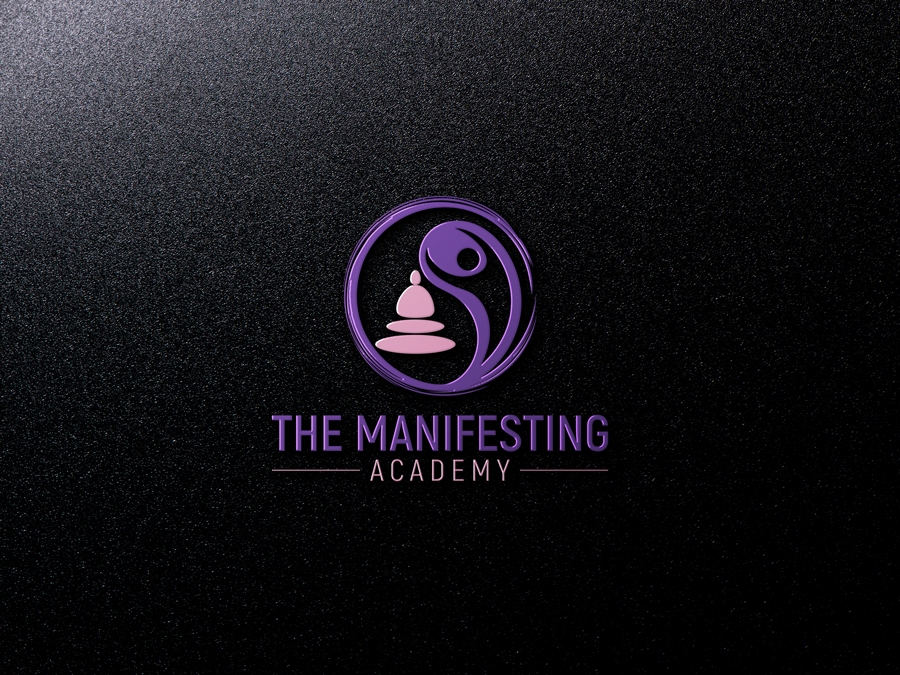 Logo Design by Kontab for this project | Design #18282067