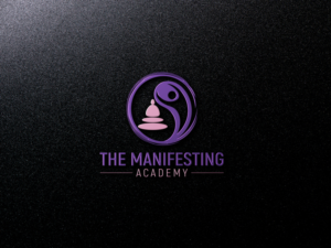Logo Design by Kontab for this project | Design: #18282067