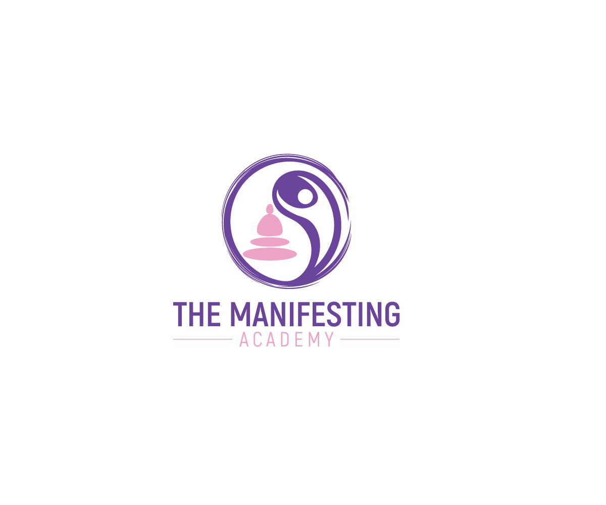 Logo Design by Kontab for this project | Design #18282069