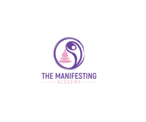 Logo Design by Kontab for this project | Design: #18282069