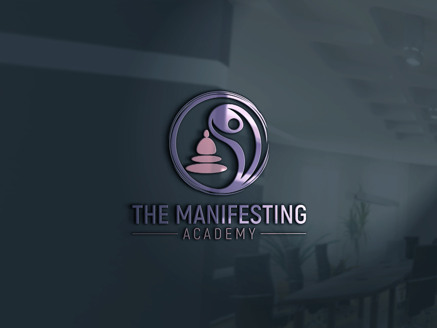 Logo Design by Kontab for this project | Design #18282070