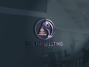 Logo Design by Kontab for this project | Design: #18282070