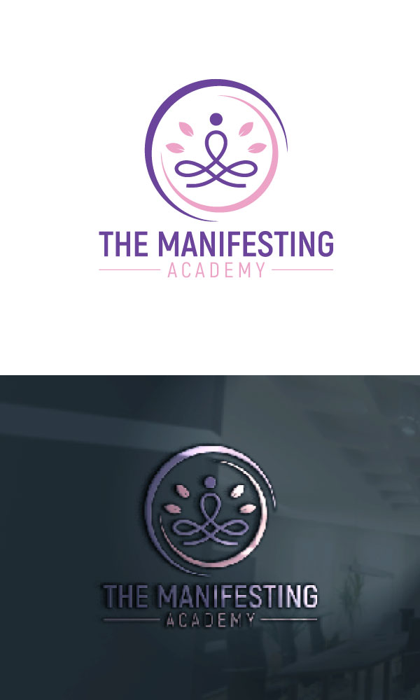 Logo Design by Kontab for this project | Design #18282102
