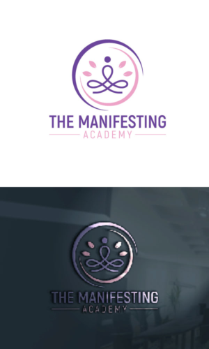 Logo Design by Kontab for this project | Design: #18282102