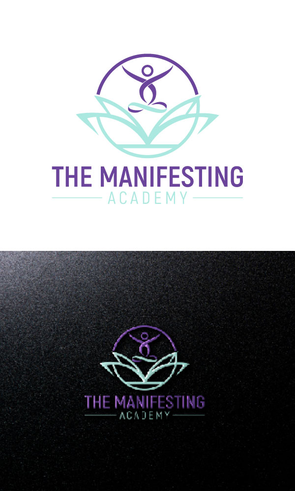Design de Logo par Kontab pour ce projet | Design #18282174