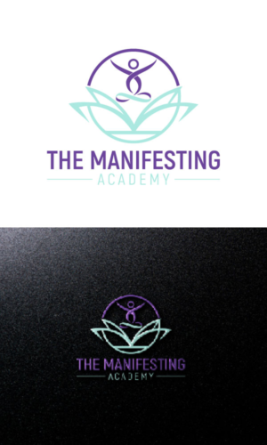 Design de Logo par Kontab pour ce projet | Design : #18282174